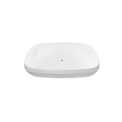Abbildung von Cisco Access Point Catalyst WiFi 6E CW9164I Indoor