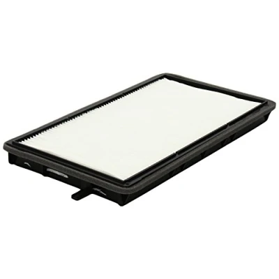 Abbildung von CORTECO 21651198 Innenraumfilter Partikelfilter 300 168 26 BMW: 3 Coupe, Cabrio, Limousine