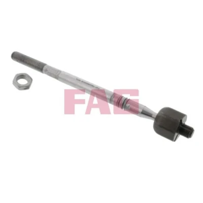 Abbildung von FAG 840 0408 10 Axialgelenk M16x1,5 288 VOLKSWAGEN: Touareg I, Amarok Pickup, Pritsche / Fahrgestell, PORSCHE: Cayenne, AUDI: Q7