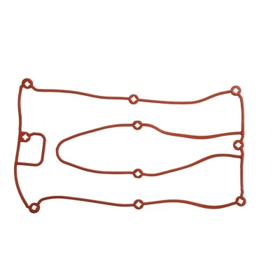 Abbildung von AJUSA 11098400 Ventildeckeldichtung FORD: Focus Mk1 Schrägheck, Kombi