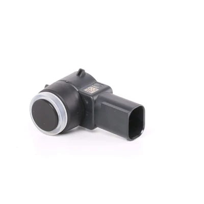 Abbildung von BOSCH 0 263 013 622 Parksensoren Ultraschallsensor CITROËN: C6 Limousine, C4 Picasso 1, C5 II Schrägheck, PEUGEOT: 607 Limousine