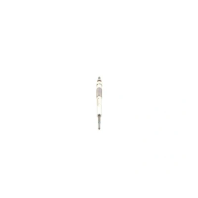 Abbildung von BOSCH 0 250 213 012 Glühkerze 11V M 10 x 1,25
