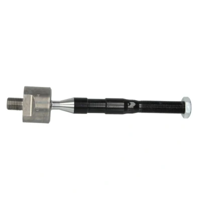 Abbildung von MOOG MI AX 4444 Axialgelenk innen, Vorderachse M16X1.5 224,5 MITSUBISHI: PAJERO 3