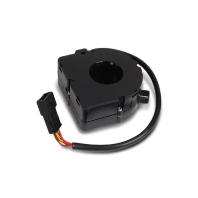Abbildung von ERA 450051 Lenkwinkelsensor BMW: 5 Limousine, 3 Cabrio, X5, MINI: LAND ROVER: Range Rover
