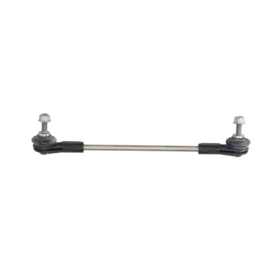Abbildung von LEMFÖRDER 38647 01 Koppelstange Vorderachse, beidseitig 320 M10x1,5 Aluminium MINI: Schrägheck
