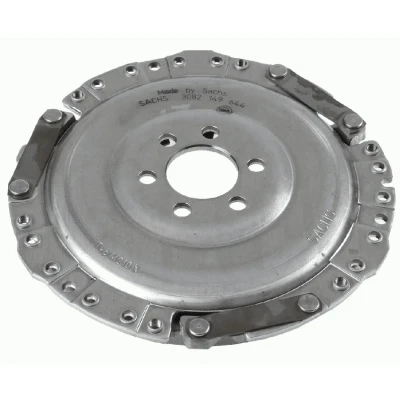 Abbildung von SACHS 3082 149 644 Kupplungsdruckplatte VOLKSWAGEN: Golf 4 Schrägheck, Variant, Bora Limousine, SKODA: Octavia 1 Combi
