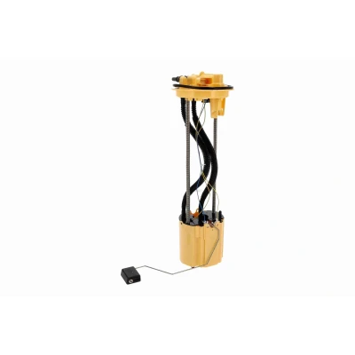 Abbildung von VEMO V51 09 0053 Kraftstoffpumpe
