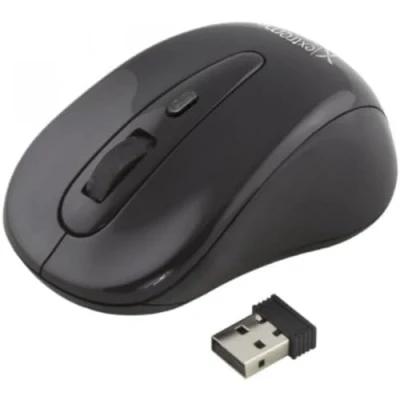 Abbildung von Esperanza XM104K Extreme Funk, Scroll Rad, PC Maus, PC/Mac, Notebook 2 Wege