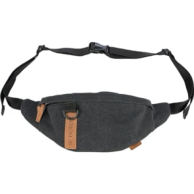 Abbildung von Bauchtasche Trixie Be Nordic