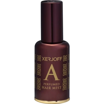 Abbildung von Xerjoff Oud Stars Alexandria II Hair Mist 30 ml