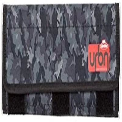 Abbildung von Berkley URBN Utility Lure roll