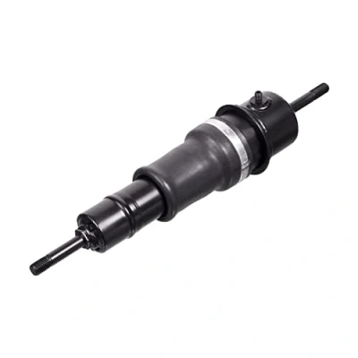 Abbildung von FEBI BILSTEIN 21802 Dämpfer, Fahrerhauslagerung