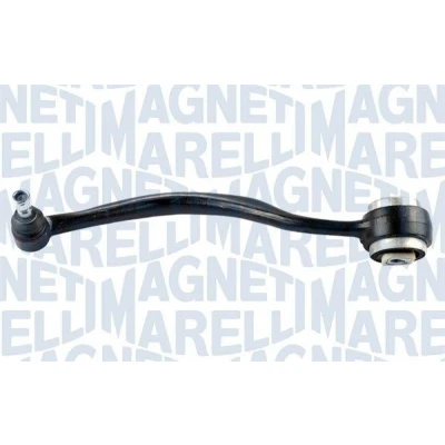 Abbildung von MAGNETI MARELLI 301181330000 Querlenker Vorderachse links BMW: 7 (E38) 740i, iL, 750i, 728i, 735i, 725tds, 740d 3.9
