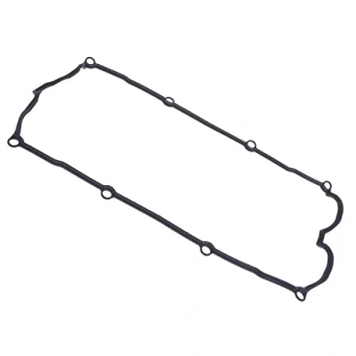 Abbildung von BLUE PRINT ADZ96704 Ventildeckeldichtung OPEL: Frontera B SUV