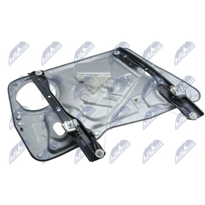 Abbildung von Fensterheber NTY EPS VW 033