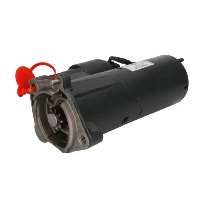 Abbildung von BOSCH 0 986 021 220 Anlasser 12 2 9 SKODA: Superb I Limousine, AUDI: A4 B7 Avant, A6 C6 SEAT: Exeo Limousine