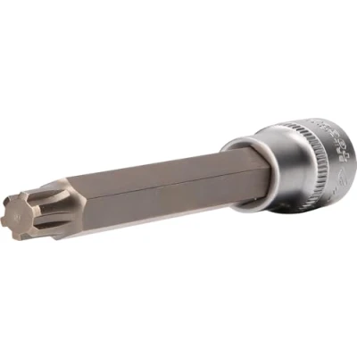 Abbildung von Buchse KS TOOLS BT022743