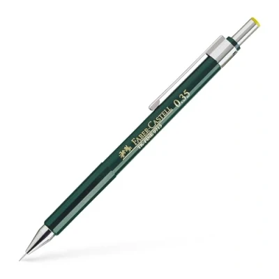 Abbildung von Vulpotlood FC TK Fine 9713