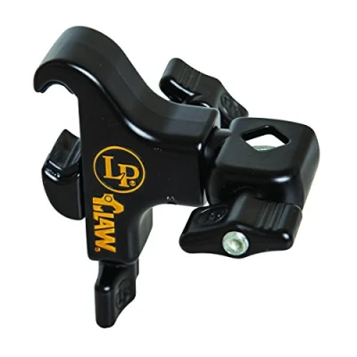 Abbildung von LP Latin Percussion Claw New Body LP592X