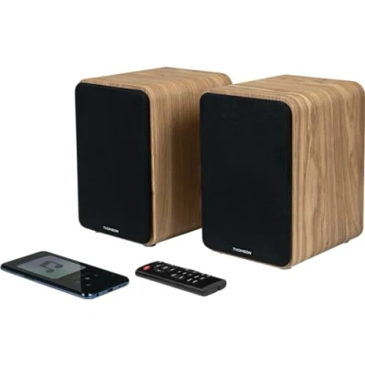 Abbildung von None WS602DUO