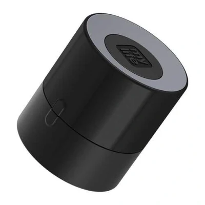 Abbildung von Mylife Orbit Inserter