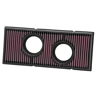 Abbildung von Luftfilter K&amp;N Filters KT 9907