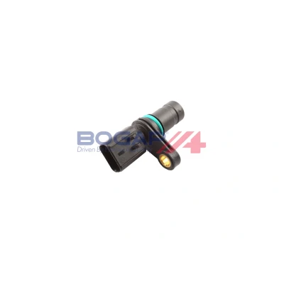 Abbildung von BOGAP B6115118 Impulsgeber 3 polig Hallsensor MINI: Schrägheck, Cabrio