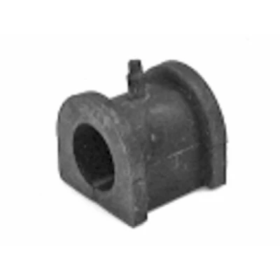 Abbildung von TEDGUM 00441685 Lagerbuchse, Stabilisator Vorderachse, innen