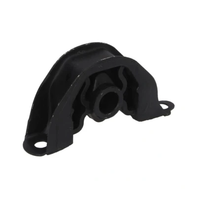 Abbildung von TEDGUM 00607589 Halter, Motoraufhängung Schaltgetriebe vorne rechts,
