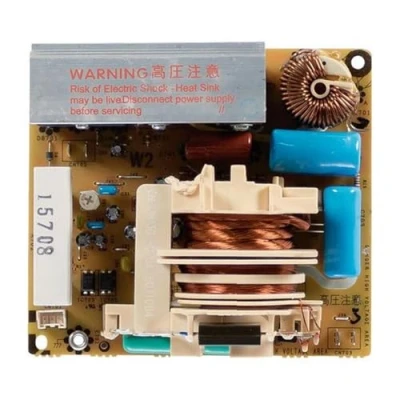Abbildung von Whirlpool Modul wechselrichter gn uwp3g c02panasonic 481010469885