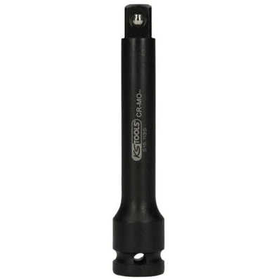 Abbildung von KS Tools 515.1135 1/2&quot; Kraft Verlängerung, 125mm