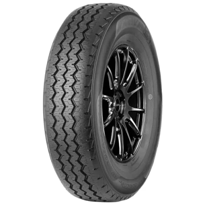 Abbildung von Arivo Transito Arz6 x 185/0 R15 103R 8 PR