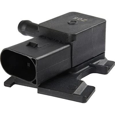 Abbildung von HERTH+BUSS ELPARTS 70668100 Sensor, Abgasdruck BMW: X3, 1 Schrägheck, 5 Touring, MINI: Clubman, Countryman