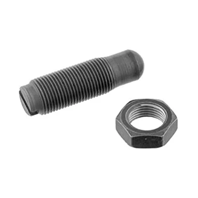 Abbildung von FEBI BILSTEIN 24675 Ventilspieleinstellschraube