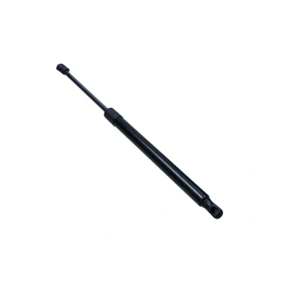 Abbildung von MAXGEAR 12 2304 Heckklappendämpfer 690 480 AUDI: Allroad C5