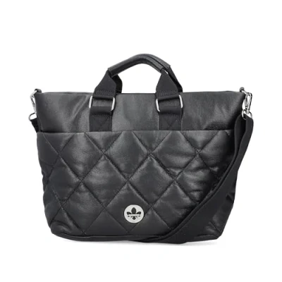 Abbildung von Rieker Handtasche, Damen, Größe: One Size, Schwarz