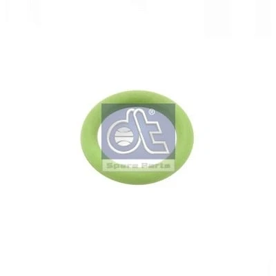 Abbildung von DT Spare Parts 1.24304 Dichtring
