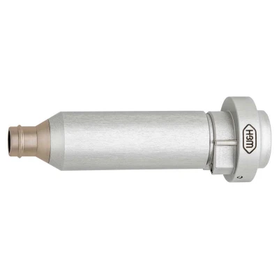 Abbildung von Adapter Sirona T1 Classic