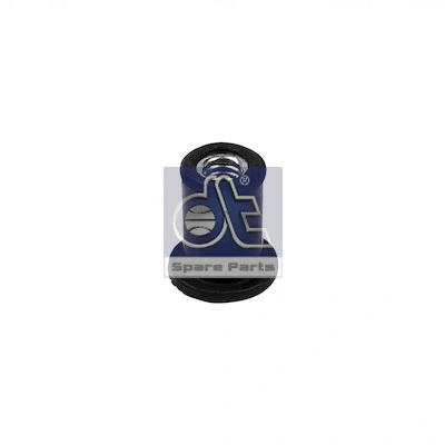 Abbildung von DT Spare Parts 4.68453 Dicht / Schutzstopfen