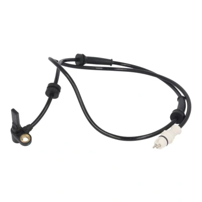 Abbildung von AUTLOG AS4772 ABS Sensor Vorderachse links FIAT: Punto II Schrägheck