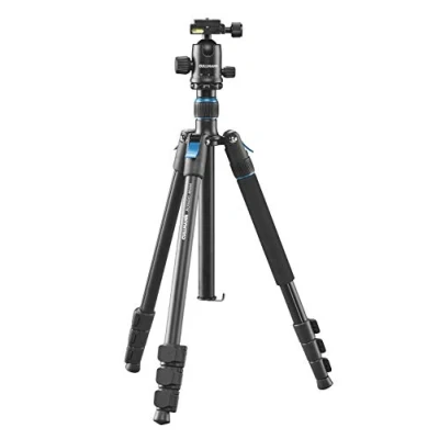 Abbildung von Cullmann Rondo 460M Kugelkopf RB8.5