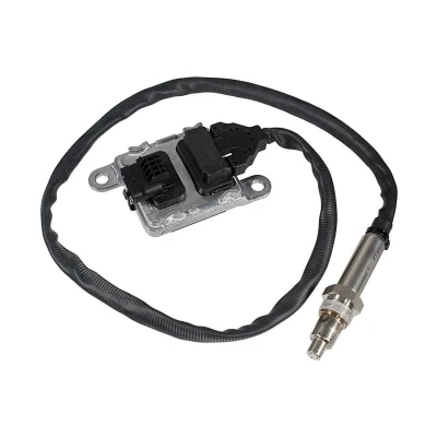 Abbildung von METZGER 0899365 NOx Sensor HYUNDAI: H 1 Travel