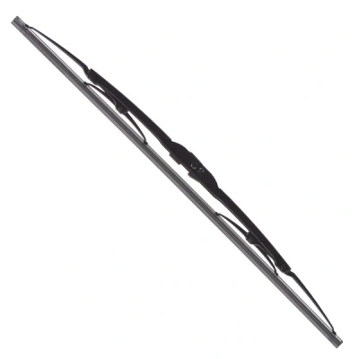 Abbildung von Scheibenwischer Carpoint Nxt Premium 19C 1940106 480mm vorne Bügelwischblatt, Standard mit Adapter