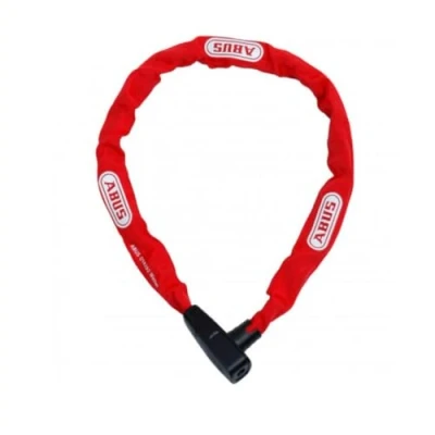 Abbildung von ABUS Kettenschloss &quot;CityChain 6800 2.0&quot;