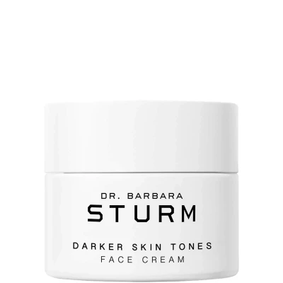 Abbildung von Dr. Barbara Sturm Darker Skin Tones Face Cream