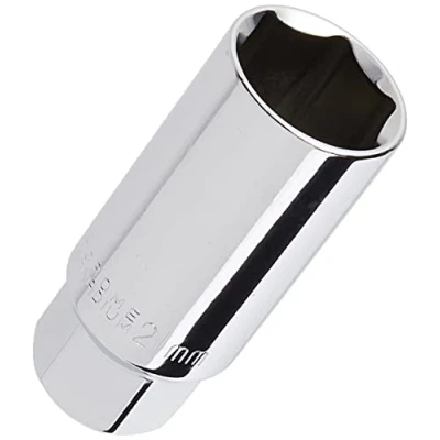 Abbildung von Laser 1651 Spark Plug Socket 3/8&quot; D 21mm