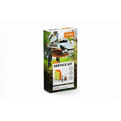 Abbildung von Stihl Service Kit 41 für FR / FS