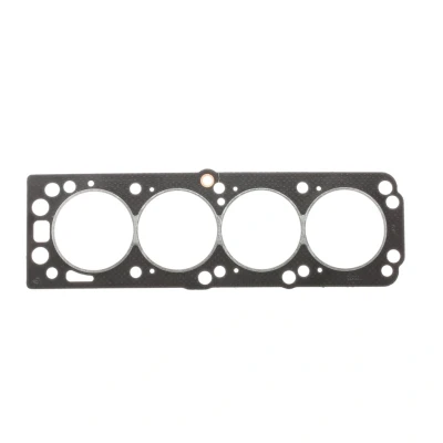 Abbildung von ELRING 775.578 Zylinderkopfdichtung 1,3 80,5 Weichstoff Metall Dichtung OPEL: Kadett E Cabrio, Astra F CC, G DAEWOO: Kalos Schrägheck