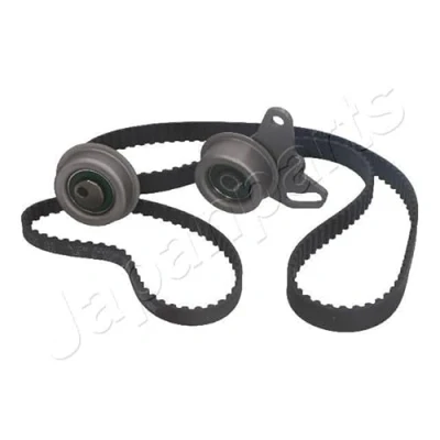 Abbildung von JAPANPARTS KDD 513B Zahnriemensatz 122 MITSUBISHI: L300 / Delica III Bus, PAJERO 1