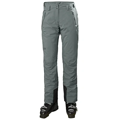 Abbildung von Helly Hansen Legendary Hose Turkeiooper M